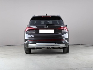 OFFRE JUSTE 2022 SANTA FE 1.6 T-GDI PREMIUM 4WD - Product Image 3