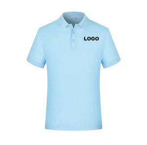 Polo pour homme à manches longues uni décontracté de qualité supérieure, polos de haute qualité du Pakistan, polos pour homme grande taille - Product Image 3
