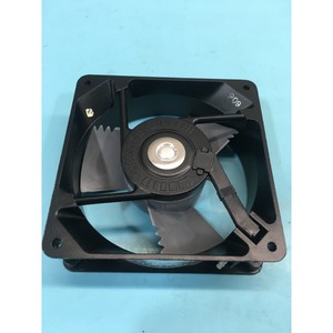 COMAIR ROTRON MX3A1, 028326 VENTILATEUR 120MM X 38MM - Équipements et pièces semi-conductrices d'occasion fiables à l'échelle mondiale - Product Image 5