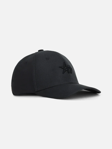 '' SOSH 4 '' Canvas <b>Baseball</b> <b>Cap</b> - Product Image 2