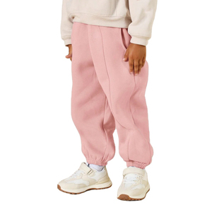 Ensembles de vêtements pour bébés garçons, survêtement d'hiver pour tout-petits, vêtements pour enfants, survêtement confortable pour enfants - Product Image 6