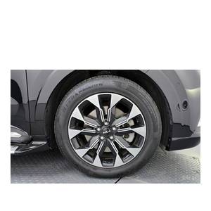 Kia Carnival 2023, Limusina de 7 Plazas, Diésel, Automática, con Asientos de Cuero, Cámara Trasera, Volante a la Izquierda - Product Image 4