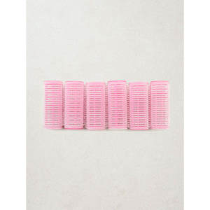 M 6P Magic <b>Hair</b> Curl <b>Hair</b> <b>Roller</b> Product - Product Image 1