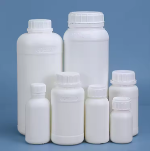 เอ็น-เมทิลิมิดาโซล (CAS 616-47-7) คุณภาพสูง เกรดยา ความบริสุทธิ์ 99% 1-เมทิลิมิดาโซล ชนิดน้ำ - Product Image 4