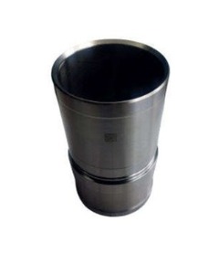 Pièces de réparation et de reconstruction de moteur diesel OEM Standard M11 L10, chemise de cylindre - Product Image 2