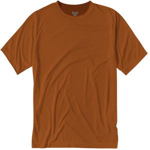 Coton vierge de qualité supérieure 100 % pour t-shirts, impression numérique personnalisée de logo, vente en gros, marché américain et canadien - Product Image 4