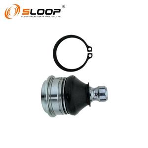 40160-AX00C INFERIOR R/L rótula de enlace de dirección para Nissan - Product Image 6