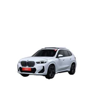 BMW X1 SDrive 20i M Sport, Modelo de Junio de 2023, con 28,178 km, Volante a la Izquierda y Cámara Trasera - Product Image 1