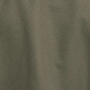 Custom High Quality Windproof Windbreaker <b>Jacket</b> for Unisex <b>Lightweight</b> Thin Quick-Dry <b>Summer</b> Wear Front Logo - Product Image 6