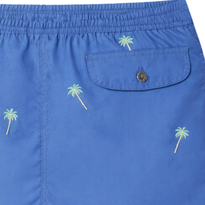<b>Men's</b> Casual Quick Dry Swim <b>Trunks</b> Custom Design <b>Mens</b> Swim <b>Trunks</b> Quick Dry Fabric Board Shorts Beach Shorts - Product Image 5