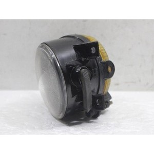 Feu antibrouillard droit d'occasion pour Golf 27129200 - Product Image 4