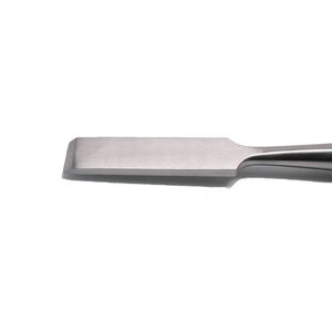 Ensemble d'instruments chirurgicaux orthopédiques de base Ariston International en acier inoxydable allemand, avec osteotomes et gouges manuels - Product Image 5
