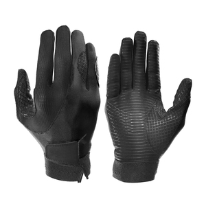 Bulk Quality Racquetball Sports Gloves Multi Purpose Design Professional Manufacturer of High End Sports Gear - Product Image 6