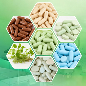 Capsules brûle-graisses OEM/ODM, puissant brûleur <span class=keywords><strong>de</strong></span> <span class=keywords><strong>graisse</strong></span> pour hommes et femmes, complément pré-entraînement en capsule - Product Image 3