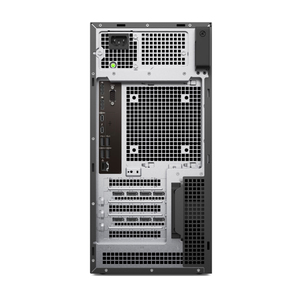 Nouvelle Station de Travail PC de Bureau <span class=keywords><strong>Dell</strong></span> Pro Max Tower T2 FCT2250 2026 avec Intel Core Ultra 5 235, 16 Go de RAM, 1 To SSD et RTX A2000-12G - Product Image 2