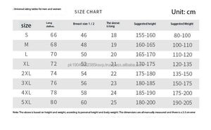 Camiseta polo de manga corta para hombre, diseño personalizado con logotipo bordado, para primavera y verano, ligera y transpirable. - Product Image 2