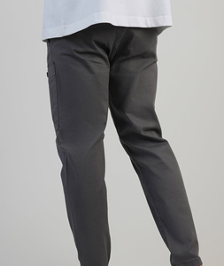 Custom Wholesale Men's Tactical <b>Pants</b> <b>Cargo</b> Rip Stop Hiking <b>Pants</b> Water Repellent <b>Work</b> Outdoor Trousers Men's <b>Pants</b> - Product Image 3