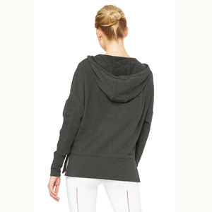 Sudaderas Extra Grandes y Ligeras para Mujer, Cómodas y Transpirables, Sudaderas Casuales para Mujer, Sudadera para Mujer - Product Image 5