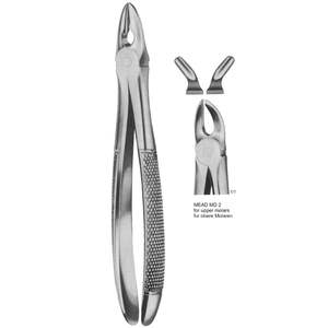 เครื่องมือแพทย์ ทันตกรรม และศัลยกรรมจากวอร์ซอ - Product Image 1