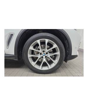 BMW X5 XDrive 30d XLine 2024, 117,896 km, Diésel, Transmisión Automática, Volante a la Izquierda - Product Image 5