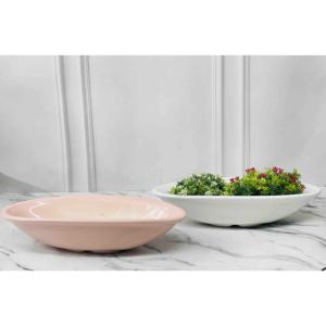 Pots et jardinières en forme de bol PNP31 Catégorie de produits - Product Image 1