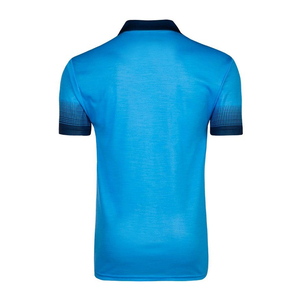 Camisetas de Hurling Gaélico Personalizadas por Sublimación, 100% Poliéster, Camiseta de Fútbol Gaélico, Producto Deportivo y de Entretenimiento - Product Image 2
