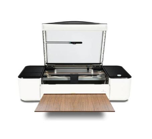 2026 NEW FAV Pro 3D Vacuum <b>Laser</b> <b>Printer</b> Engraving Cutter Machine - Product Image 2