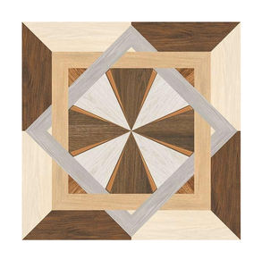 Azulejos de Cerámica para Piso Serie Matt, 1200x2400mm, 20mm de Grosor, Antideslizantes para Baño, con Embalaje de Calidad Estándar Disponible - Product Image 1