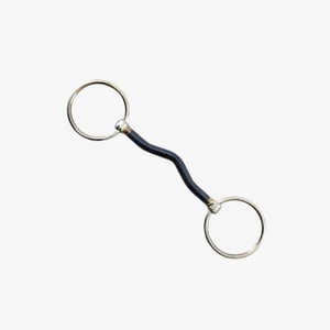 Bocados para Caballos de Alta Calidad y Diseño Superior, Precio al por Mayor, Alta Demanda, Transpirables, de la Mejor Fabricación, Nueva Llegada - Product Image 5