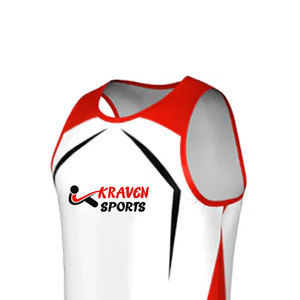 Maillot de basket sans manches pour hommes et femmes, idéal pour l'été et les activités de plein air – Tendance actuelle - Product Image 4