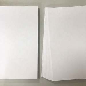 Papel de Escritura Kinsedo de la Mejor Calidad, A4, 70 g/m², Doble Cara, 500 Hojas/80 g/m², Papel para Copiar, Precio al por Mayor - Product Image 4