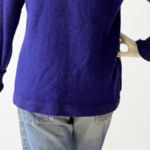 Knitted Cotton Fabric Made Men's Custom <b>Cardigan</b> Design Made Button Closure Popular Style Turn Down Collar <b>Cardigan</b> <b>Sweaters</b> - Product Image 5