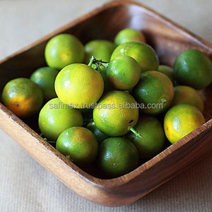 MEILLEUR VENDEUR FRUIT KUMQUAT VERT FRAIS DU VIETNAM - Product Image 4
