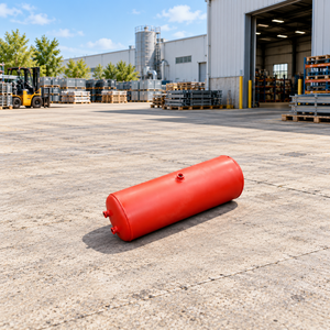 Réservoir de frein à air haute performance WAI TICK MALAYSIA pour camions et semi-remorques - Product Image 1