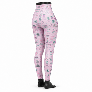 Hot Selling Seamless High Waist Women's Yoga Pants Custom Logo Push-Up Fitness Women <b>Leggings</b> - Product Image 6