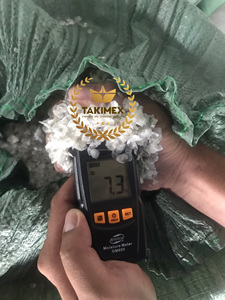 Proveedor de escamas de pescado de tilapia seca al por mayor escamas de pescado seco de Vietnam con alta calidad para exportar - Product Image 2