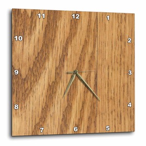 Horloge murale artisanale en bois de rose, design 3D, vente en gros en Inde - Aqdus Saleem - Product Image 1