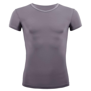 Sous-vêtement pour homme à prix abordable, léger, de qualité supérieure, respirant, durable, confortable, dernier design - Product Image 6