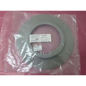 Amat ห่วงหนีบ0020 26262 6 "SMF Al-sflat อุปกรณ์เซมิคอนดักเตอร์มรดกระดับโลกที่401368เชื่อถือ - Product Image 1