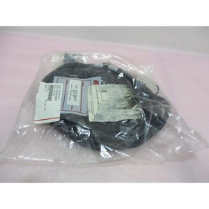 AMAT 0140-40221, Conjunto de Arnés, Cámara Inferior - Equipo y Piezas de Semiconductores de Confianza de Tradicción Global - Product Image 3