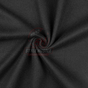 Diseña tus propias sudaderas con capucha de invierno para hombre de alta calidad, nuevo estilo, al por mayor, ligeras y a precio económico. - Product Image 6
