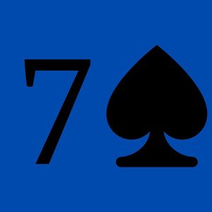 Kit Trucchi Magici One-Way Force Deck per Bicicletta con Carte Corte Bonus - Categoria Prodotti Trucchi Magici - Product Image 3