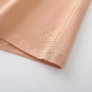 ผู้ผลิตมืออาชีพเสื้อยืดสมาร์ทฟิต เสื้อยืดสมาร์ทฟิตขายดี เสื้อยืดสมาร์ทฟิตดีไซน์ใหม่ - Product Image 2