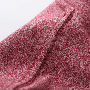 Camiseta Moderna Informal de Moda, Lavada al Ácido, Fabricada en Fábrica, Tejido de Algodón Suave y Transpirable, Estilo Urbano - Product Image 5