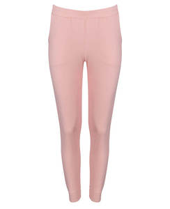 Vente en gros Ensembles de pantalons de survêtement unisexe à fermeture éclair 2 pièces Streetwear en polyester respirant en coton pour hommes et femmes Costumes de sport d'automne à rayures - Product Image 6