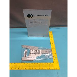 LAM 853-012095-008 Conjunto de Brazo de Salida de 8 Pulgadas, 8" - Equipo y Piezas de Semiconductores de Confianza de Global Legacy - Product Image 2