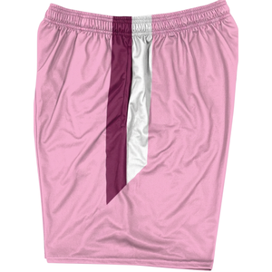 Uniforme de Lacrosse Totalmente Sublimado, Jersey y Pantalones Cortos de Lacrosse Personalizados con Sublimación Completa, Paquete al por Mayor de Secado Rápido - Product Image 3