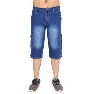 Shorts casuales de verano para hombre - Product Image 4