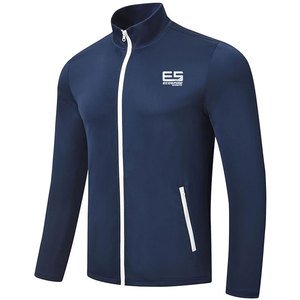Manufacture High Quality Custom Size Gym Tracksuits <b>Jogging</b> <b>Suits</b> Oversized Men Gym Tracksuit - Product Image 2
