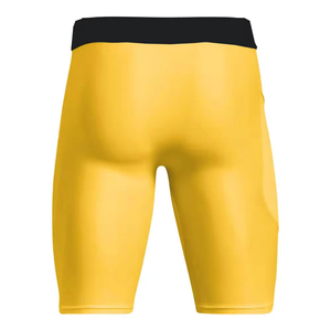 Vale Tudo Short <b>Men</b> Compression Shorts Quick Dry Vale Tudo Short Training Fitness Gym Running <b>Base</b> <b>Layer</b> Vale Tudo Short - Product Image 2